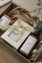 Memórias de Mãe - Box Especial