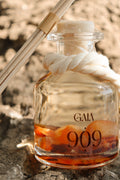 DIFUSOR CORNALINA & GRANADA · 909