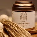 Infusão Contar Cordeirinhos