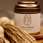 Infusão Contar Cordeirinhos
