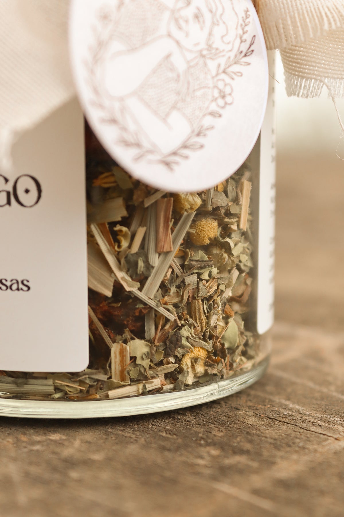 Infusão Almoços De Domingo