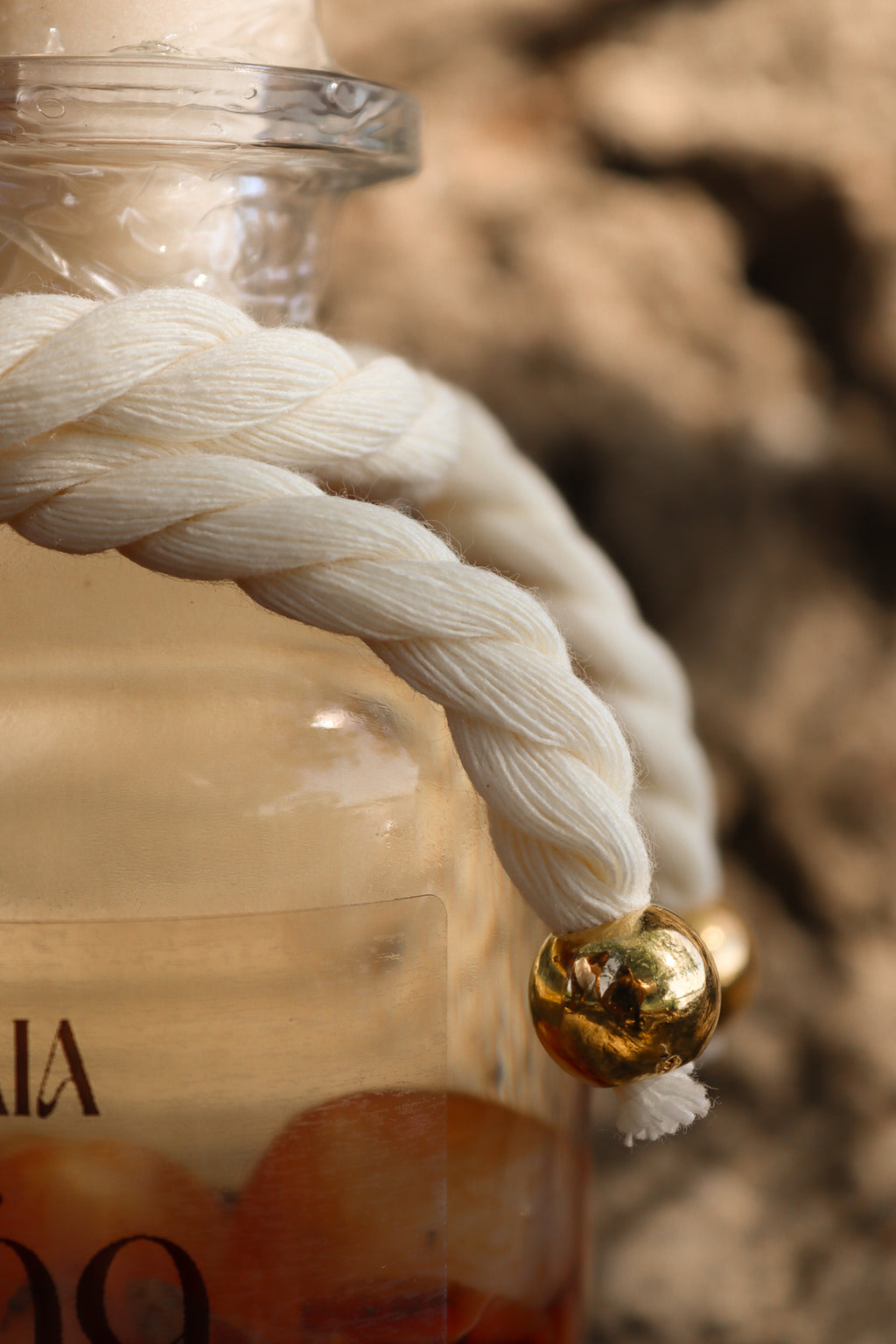 DIFUSOR CORNALINA & GRANADA · 909