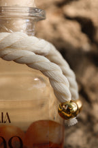 DIFUSOR CORNALINA & GRANADA · 909