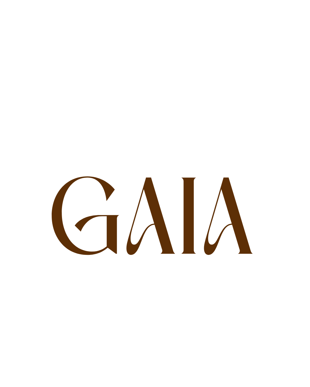 GAIA