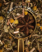 Infusão Almoços De Domingo