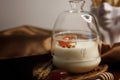 Vela EDIÇÃO ESPECIAL Maçã Caramelizada