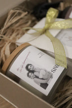 Memórias de Mãe - Box Especial